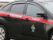 Появилась версия подрыва автомобиля чиновника