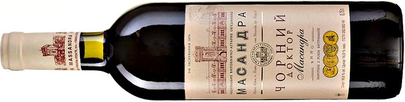 Россиян принудят пить отечественные вина