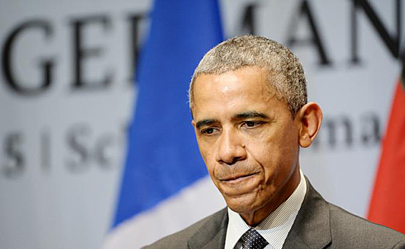 Вашингтон определил дату разрушения России