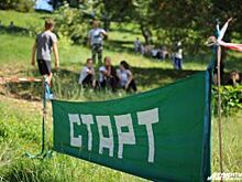 На «СпортExpoШоу» в Белгороде пройдут «Богатырские игры»