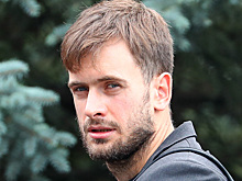 Верзилов обвинил в своем отравлении ГРУ