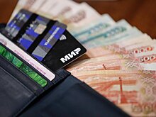 Поддержаны поправки о защите граждан от увеличения долговой нагрузки