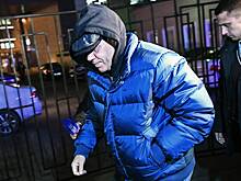 Генерал ФСО умер в российской колонии. Что известно о его деле и многомиллионных взятках?