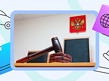 Собственник затопленной квартиры рассказал, как получить компенсацию без юристов