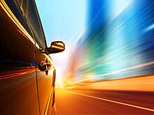 ​Чемпионы Латвии попали в ДТП – автобус с командой перевернулся