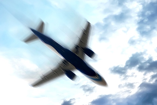 Остаться в живых. Реальные истории детей, спасшихся в авиакатастрофах