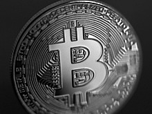 Криптоивенты: Хайпа меньше, утилитарности больше