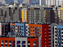Определен средний срок продажи квартир в России