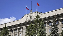 Названы новые места работы чиновниц, уволившихся из правительства Красноярского края