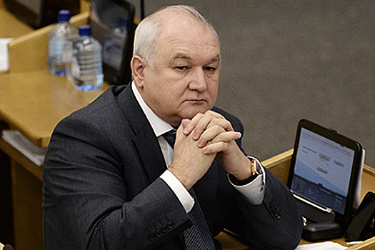 Депутаты Госдумы обсудят вопрос гражданства для крымских татар