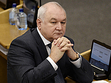 Депутаты Госдумы обсудят вопрос гражданства для крымских татар
