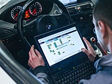 Машины, ввезенные по параллельному импорту, стали блокироваться в России