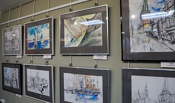 Стали известны зарплаты директоров волгоградских учреждений культуры