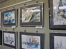 Стали известны зарплаты директоров волгоградских учреждений культуры