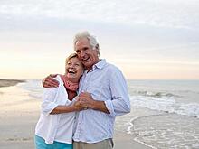 25 пожилых людей, доказавших, что возраст мечте не помеха