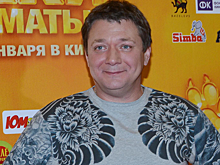 Ян Цапник возмущён попытками посторонних заработать на его имени: «Продают сумасшедшие кружки с моей фотографией»