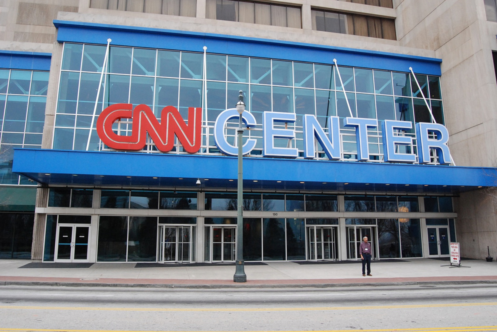 CNN: предвыборные теледебаты Байдена и Трампа пройдут без зрителей в студии