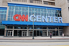 CNN уволил телеведущего Дона Лемона после 17 лет работы