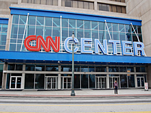 CNN уволил телеведущего Дона Лемона после 17 лет работы