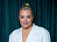 Актриса Евгения Ахременко рассказала о любимых местах в Москве