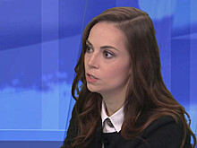 Билетной мафии – бой: поможет ли закон о штрафах
