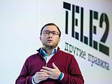 Раскрыта тайна прибыли известного мобильного оператора