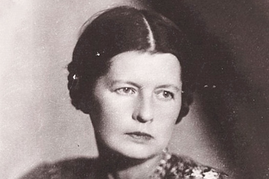 "На свете - оттепель - лужи, облака, озера синего неба... И еще на свете война": Неизвестные письма Елены Благининой, не вошедшие в двухтомник поэтессы