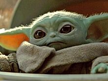 Топ — 10 милых персонажей из мультфильмов