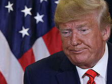 Экс-советнику Трампа вынесли приговор