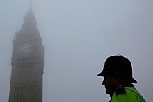 Evening Standard: полиция Лондона изъяла за год больше тонны кокаина