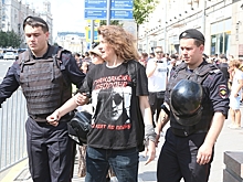 2019: тренды, события, факты года