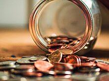 У лидеров рынка факторинговый портфель в I квартале сократился более чем на 15%