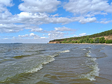 Большинство самарцев не собираются в отпуск зимой