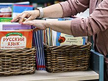 На Украине призвали травить и преследовать говорящих на русском языке