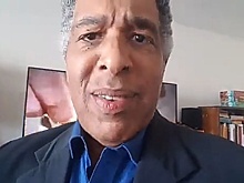 Умер актер из "Клана Сопрано" Бобби Риверз