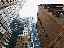 Более 20 новостроек по реновации ввели в эксплуатацию