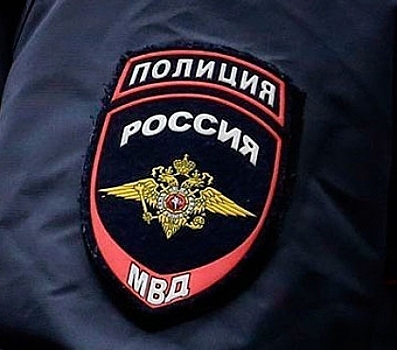 Вели себя как дипломаты: в Копейске наряд ППС заступился за мужчину в конфликте на СТО