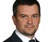 Вице-премьер Акимов сменит Дворковича на посту председателя совета директоров РЖД