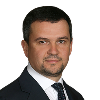 Вице-премьер Акимов сменит Дворковича на посту председателя совета директоров РЖД