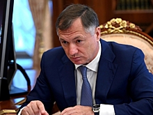 Хуснуллин назвал стоимость восстановления Крымского моста