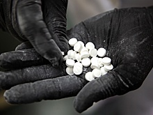 В РФ наладили выпуск индивидуальных препаратов для диагностики и лечения рака