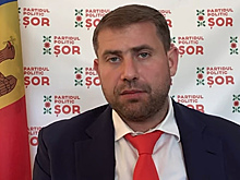 Продление режима ЧП в Молдавии назвали «узурпацией власти»