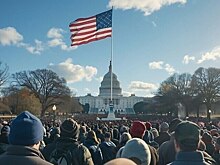 Савчук заявил, что президент Трамп активировал главное оружие США