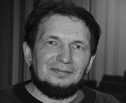 Смерть российского «охотника» за НЛО: что здесь не так