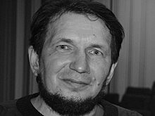 Смерть российского «охотника» за НЛО: что здесь не так