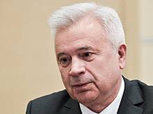 Глава "Лукойла" исключил понижение цен на бензин