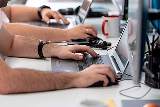 Мошенники нашли способ кражи квартиры в Москве