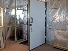 Бизнес на "шапочках из фольги": квартиры россиян "спасают" от излучения роутеров и вышек