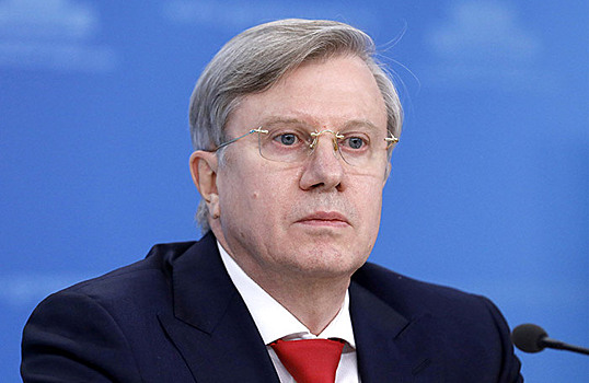 Транспортная неделя: когда появятся грузовики-беспилотники и поезда быстрее «Сапсана»?