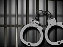 Дело о мошенничестве возбудили после хищения у Фонда кино 40 млн руб. под предлогом съемки фильма